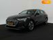 Audi e-tron, 2020, Електро, 143 тыс. км, Внедорожник / Кроссовер, Чорный, Луцк Cars-EU-US-KR-111261 фото 2