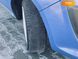 Fiat Doblo, 2012, Дизель, 1.6 л., 273 тис. км, Мінівен, Синій, Київ 12616 фото 25