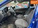Mazda 3, 2006 р., Бензин, 123 тис. км, Хетчбек, Синій, Дніпро (Дніпропетровськ) AT-10417723 фото 8