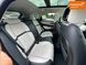 Land Rover Range Rover Velar, 2017 г., Дизель, 106 тыс. км, Внедорожник / Кроссовер, Белый, Львов AT-10401651 фото 27