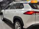 Toyota Corolla Cross, 2024, Гібрид (HEV), 2 л., 1 тис. км, Позашляховик / Кросовер, Білий, Київ 42231 фото 7