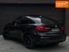 BMW X6, 2018 р., Бензин, 128 тис. км, Позашляховик / Кросовер, Чорний, Миколаїв AT-10411142 фото 4