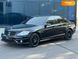 Mercedes-Benz S-Class, 2007, Бензин, 6.2 л., 150 тис. км, Седан, Чорний, Одеса 107924 фото 50