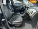 Chevrolet Cruze, 2012, Бензин, 1.8 л., 198 тис. км, Седан, Чорний, Київ 98962 фото 38