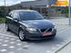 Volvo S40, 2009, Дизель, 1.6 л., 230 тис. км, Седан, Сірий, Стрий Cars-Pr-57546 фото 11