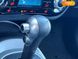 Nissan Juke, 2017, Бензин, 1.6 л., 118 тис. км, Позашляховик / Кросовер, Білий, Київ 26403 фото 30