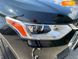 Chevrolet Traverse, 2020, Бензин, 3.6 л., 12 тыс. км, Внедорожник / Кроссовер, Чорный, Киев 42842 фото 23