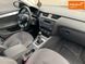 Skoda Octavia, 2013 г., Бензин, 251 тыс. км, Лифтбек, Коричневый, Николаев AT-10405181 фото 18