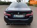 BMW 5 Series, 2013 г., Бензин, 154 тыс. км, Седан, Синий, Кривой Рог AT-10396335 фото 22