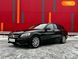 Mercedes-Benz C-Class, 2015, Дизель, 2.14 л., 280 тис. км, Універсал, Чорний, Київ 19160 фото 4