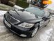 Lexus LS, 2008, Бензин, 4.61 л., 193 тис. км, Седан, Чорний, Біла Церква 14530 фото 2