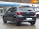 Renault Sandero StepWay, 2020, Бензин, 0.9 л., 75 тис. км, Хетчбек, Сірий, Дніпро (Дніпропетровськ) 14419 фото 9