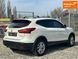 Nissan Rogue Sport, 2017 г., Бензин, 110 тыс. км, Внедорожник / Кроссовер, Белый, Одесса AT-10408044 фото 5
