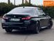 BMW 5 Series, 2013 г., Бензин, 154 тыс. км, Седан, Синий, Кривой Рог AT-10396335 фото 17
