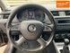 Skoda Octavia, 2013 г., Бензин, 251 тыс. км, Лифтбек, Коричневый, Николаев AT-10405181 фото 25