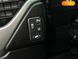 Chevrolet Suburban, 2015, Бензин, 5.3 л., 142 тыс. км, Внедорожник / Кроссовер, Чорный, Одесса 42686 фото 40