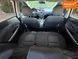 Kia Ceed, 2013 г., Дизель, 230 тыс. км, Универсал, Серый, Стрый AT-10410890 фото 15