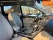 Ford Escape, 2013 р., Бензин, 208 тис. км, Позашляховик / Кросовер, Синій, Кривий Ріг AT-10404318 фото 12