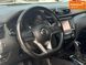 Nissan Rogue Sport, 2017 г., Бензин, 110 тыс. км, Внедорожник / Кроссовер, Белый, Одесса AT-10408044 фото 15