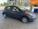Nissan Leaf, 2013 р., Електро, 131 тис. км, Хетчбек, Сірий, Миколаїв AT-10403539 фото 5