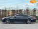 BMW 6 Series, 2014, Бензин, 3 л., 101 тис. км, Купе, Чорний, Київ 43174 фото 20
