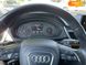 Audi Q5, 2017, Бензин, 1.98 л., 99 тыс. км, Внедорожник / Кроссовер, Чорный, Луцк Cars-Pr-66148 фото 9