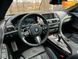 BMW 6 Series, 2014, Бензин, 3 л., 101 тис. км, Купе, Чорний, Київ 43174 фото 54