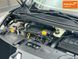 Renault Grand Scenic, 2013 р., Дизель, 248 тис. км, Мінівен, Чорний, Житомир AT-10414620 фото 11