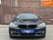 BMW 3 Series GT, 2014 р., Бензин, 238 тис. км, Хетчбек, Синій, Луцьк AT-10399483 фото 3