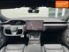 Tesla Model S, 2023 г., Електро, 4 тыс. км, Седан, Чорный, Днепр (Днепропетровск) AT-10408574 фото 11