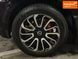 Land Rover Range Rover Sport, 2008 г., Бензин, 240 тыс. км, Внедорожник / Кроссовер, Чорный, Днепр (Днепропетровск) AT-10408218 фото 7