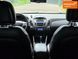 Hyundai ix35, 2012 р., Бензин, 154 тис. км, Позашляховик / Кросовер, Синій, Харків AT-10417848 фото 24