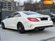 Mercedes-Benz CLS-Class, 2015, Бензин, 2.99 л., 129 тыс. км, Седан, Белый, Киев 42177 фото 6