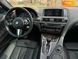 BMW 6 Series, 2014, Бензин, 3 л., 101 тыс. км, Купе, Чорный, Киев 43174 фото 50