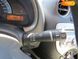 Nissan Micra, 2013, Бензин, 1.2 л., 79 тис. км, Хетчбек, Зелений, Кропивницький (Кіровоград) 34001 фото 27