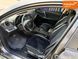 Mazda 3, 2012 г., Бензин, 127 тыс. км, Седан, Серый, Днепр (Днепропетровск) AT-10417630 фото 9