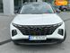 Hyundai Tucson, 2021, Гібрид (HEV), 1.6 л., 98 тис. км, Позашляховик / Кросовер, Білий, Івано-Франківськ 49411 фото 88