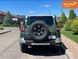 Toyota FJ Cruiser, 2013 г., Бензин, 150 тыс. км, Внедорожник / Кроссовер, Зеленый, Днепр (Днепропетровск) AT-10407050 фото 4