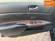 Nissan Teana, 2010 г., Газ пропан-бутан / Бензин, 226 тыс. км, Седан, Чорный, Кривой Рог AT-10405230 фото 5