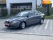 Volvo S40, 2009, Дизель, 1.6 л., 230 тис. км, Седан, Сірий, Стрий Cars-Pr-57546 фото 73