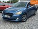 Peugeot 301, 2015 р., Дизель, 262 тис. км, Седан, Синій, Сміла AT-10421308 фото 2