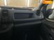 Opel Vivaro, 2015, Дизель, 1.6 л., 250 тис. км, Мінівен, Білий, Умань 99506 фото 89