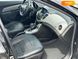 Chevrolet Cruze, 2012, Бензин, 1.8 л., 198 тис. км, Седан, Чорний, Київ 98962 фото 37