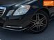 Mercedes-Benz E-Class, 2011 р., Дизель, 306 тис. км, Седан, Чорний, Рівне AT-10420361 фото 2