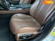 BMW 6 Series Gran Coupe, 2015, Бензин, 3 л., 98 тыс. км, Купе, Серый, Винница 46710 фото 103