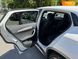 BMW X2, 2019, Бензин, 2 л., 20 тыс. км, Внедорожник / Кроссовер, Белый, Киев Cars-Pr-61691 фото 32