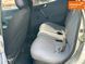 Mercedes-Benz A-Class, 2001 р., Дизель, 360 тис. км, Хетчбек, Сірий, Дніпро (Дніпропетровськ) AT-10402008 фото 9