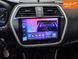 Suzuki SX4, 2014 г., Бензин, 179 тыс. км, Хетчбек, Фиолетовый, Вишгород AT-10404462 фото 10