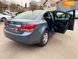 Chevrolet Cruze, 2011, Бензин, 1.4 л., 205 тис. км, Седан, Сірий, Вінниця 26918 фото 15