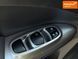 Nissan Juke, 2019 р., Бензин, 58 тис. км, Позашляховик / Кросовер, Чорний, Рівне AT-10418108 фото 16